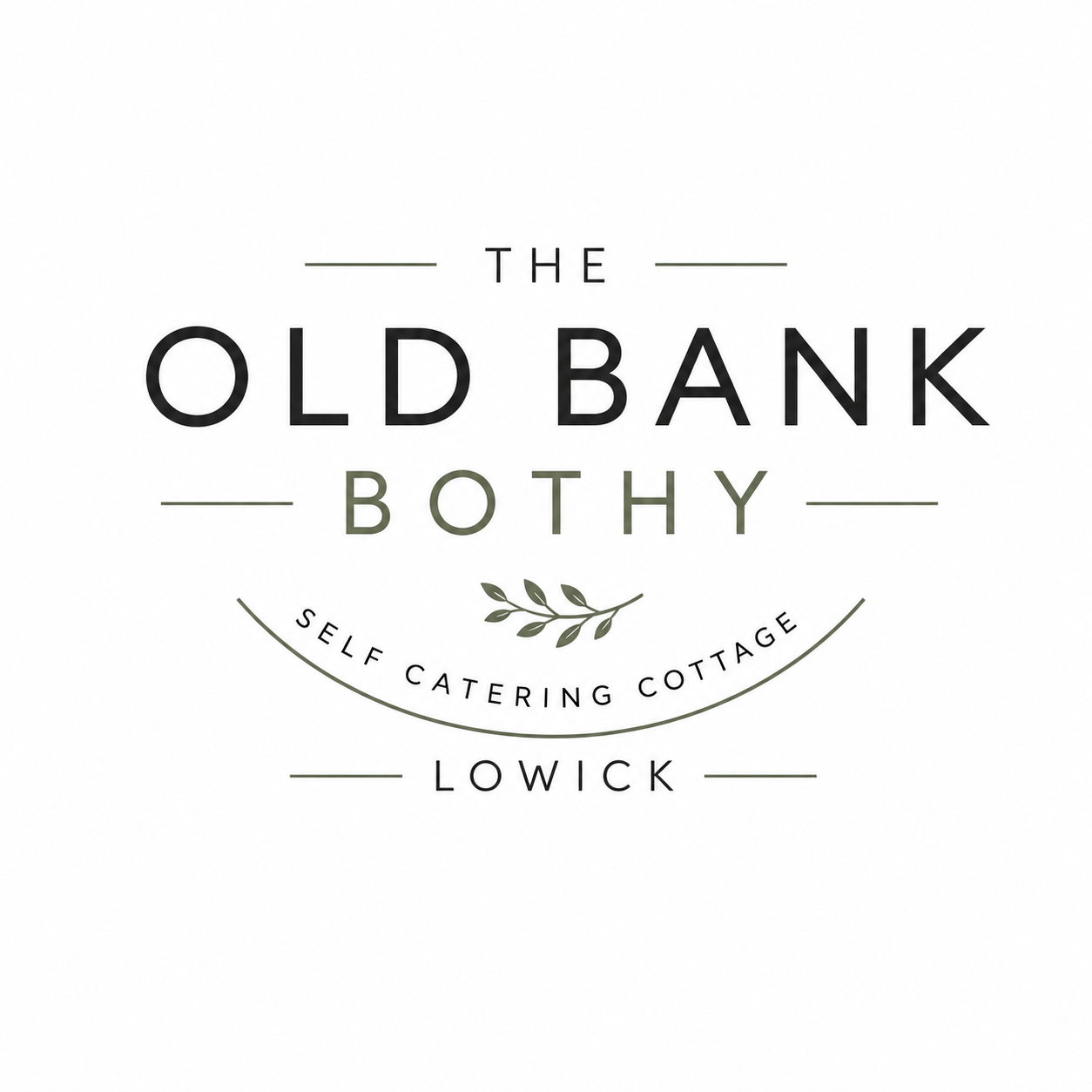 theoldbankbothy.co.uk